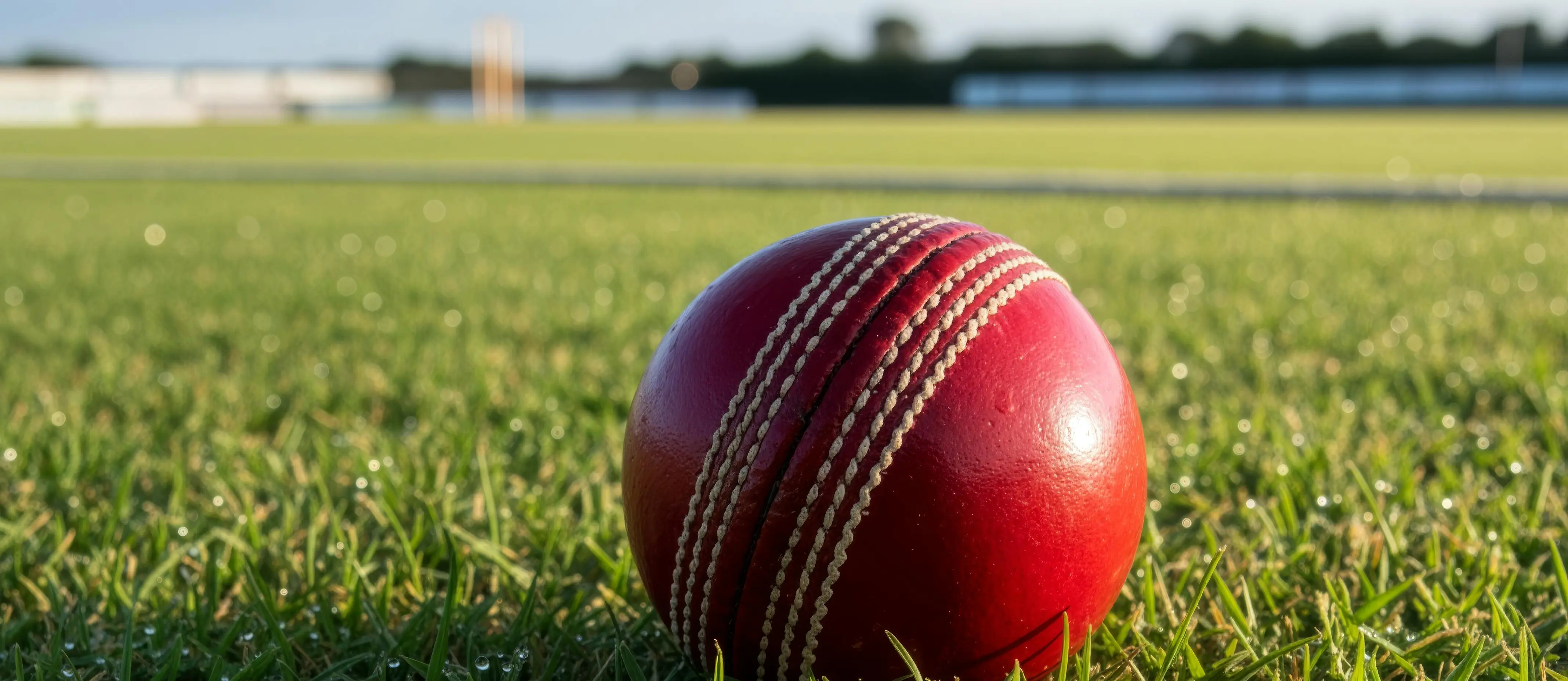 Looking for players to join our cricket club in Berlin